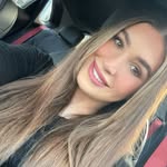 Ruby preston - @rubyyprestonn - Instagram