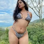 Ruby Preston - @rubypreston27 - Instagram