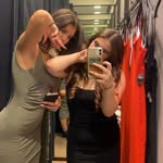 ruby preston - @rubystakes2 - Instagram