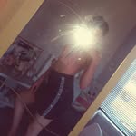 Ruby preston - @rubypreston97 - Instagram