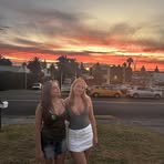 Ruby Preston - Facebook