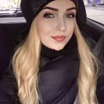 Ruby Preston - @rubypreston49 - Instagram