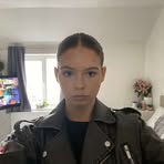 Ruby Preston - Facebook
