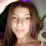 Ruby Preston - @preston.ruby - Instagram