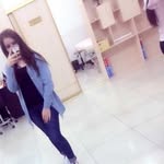 Ruby Preston - @rubypreston364 - Instagram