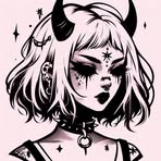 Ruby Preston - Facebook