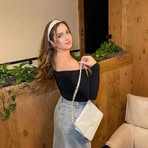 Ruby Preston - Facebook