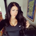 Ruby Preston - @rubypreston44 - Instagram
