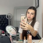 Ruby Preston - Facebook
