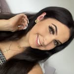 Ruby Preston - @ruby_spoiltbeautybar - Instagram