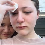 Ruby Preston - @rubatron_143 - Instagram