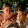 Ruby Preston - @rubypreston23 - TikTok