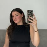 Ruby Preston - @rubyprestonn_ - Instagram