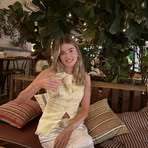 Ruby Preston - Facebook
