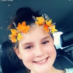Ruby Preston - @rubypreston5390 - Instagram