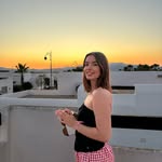 🌻🍓Ruby Preston 🧚‍♀️🪷 - @rubzpreston - Instagram