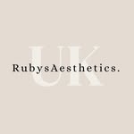 Ruby Preston | Liverpool📍| Mobile - @rubysaesthetics.uk - Instagram