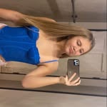 Ruby - @ruby_preston__ - Instagram