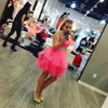ruby.preston1 - @ruby.preston1 - TikTok