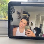 rubypreston - @rubypreston36 - Instagram
