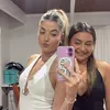 rubypreston - @rubypreston4 - TikTok