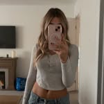 rubypreston - @rubyyprestonnn - Instagram