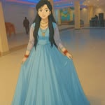 ruby - prince😘 - @ruby_prince1234 - Instagram