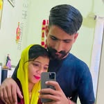 Ruby 💞 Prince - @mrs_ruby_gurjar - Instagram