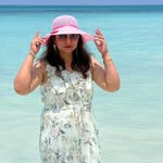 Ruby Deol - @rubyprincedeol - Instagram
