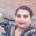 Ruby Prince - Facebook
