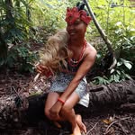 Ruby Prince - @rubys2194 - Instagram