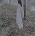 Ruby Prince - Facebook