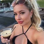 Ruby Prince - @rubyprince_ - Instagram