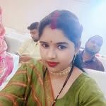 Ruby Prince - @officail_ruby_sagar - Instagram