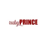 RUBY PRINCE - @rubyprince.rp - Instagram