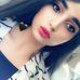 Ruby Prince - Facebook