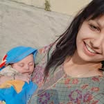 Ruby Prince - @rubyprince.0516 - Instagram