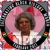 Ruby Prince - Facebook