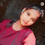 Ruby Prince - @ruby_prince_302 - Instagram