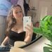 Ruby Prince - Facebook