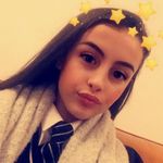 Ruby Prince ✨🌹 - @ruby_prince9 - Instagram