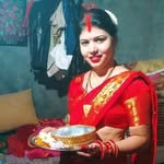 Ruby Prince Gupta - @rubyprincegupta6352 - Instagram