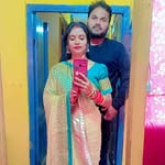 Ruby Prince Gupta - @ruby_prince063 - Instagram