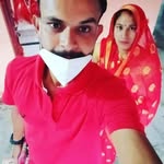 Ruby Prince Singh Baghel - @ru_baba_baghel91 - Instagram