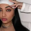 Ruby - @princessmzrubyy - TikTok