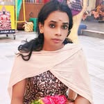 Ruby - @ruby_prince___ - Instagram