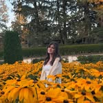 ruby‼️ - @rubyprince__ - Instagram