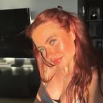 Ruby - @rubyprince_x - Instagram