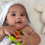 Ruby - @rubyprincess0 - Instagram