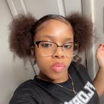 Ruby🥰 - @rubyprincess22 - Instagram